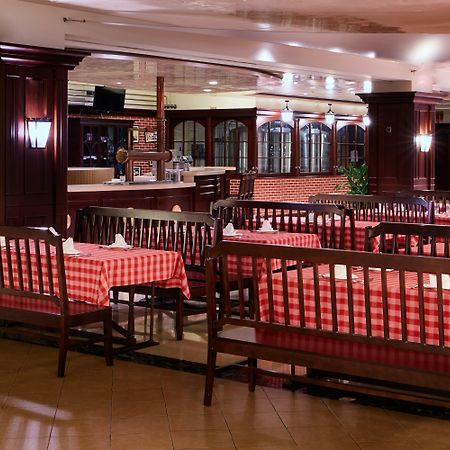 Intercontinental Hangzhou Icc By Ihg المظهر الخارجي الصورة