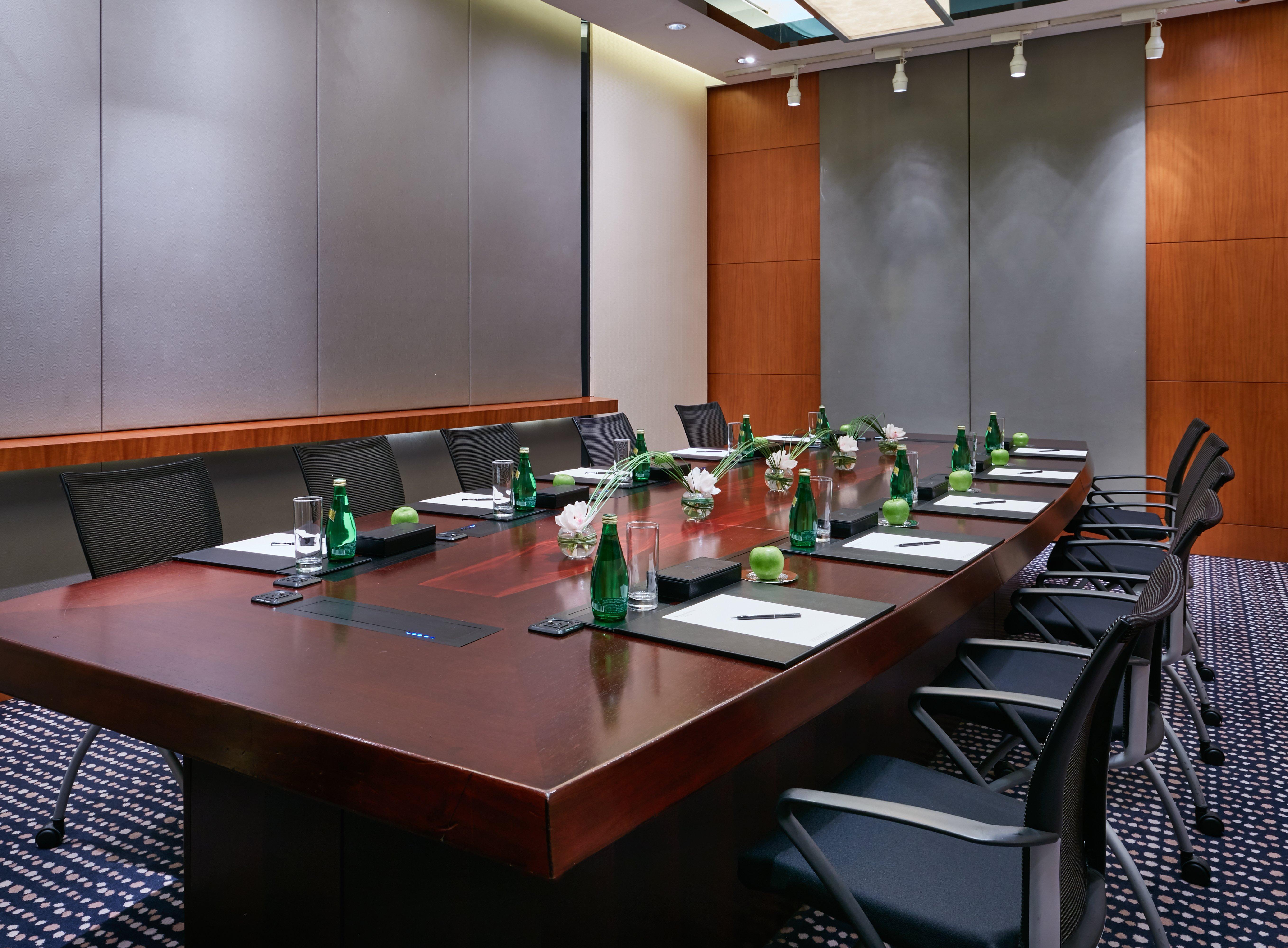 Intercontinental Hangzhou Icc By Ihg المظهر الخارجي الصورة